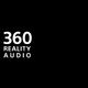 “索尼大法的小试牛刀” 360 REALITY AUDIO 全体验