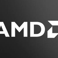 AMD锐龙6000 APU再爆猛料：DDR5内存、PCIe4和USB4一应俱全