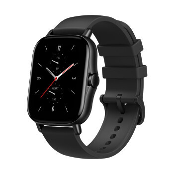 有望超越apple watch,華米新品智能手錶能否成為國產之光