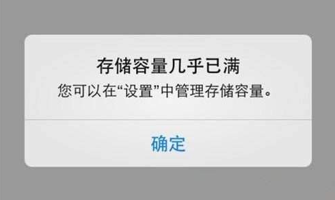 孙莉晒黄多多手账惹人羡慕：这样的亲子时光，谁不想要？