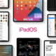 iPadOS 14正式版完全体验：你的下一台电脑真的何必是电脑