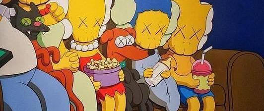 金秋9月，万物皆可联名之谜の种草