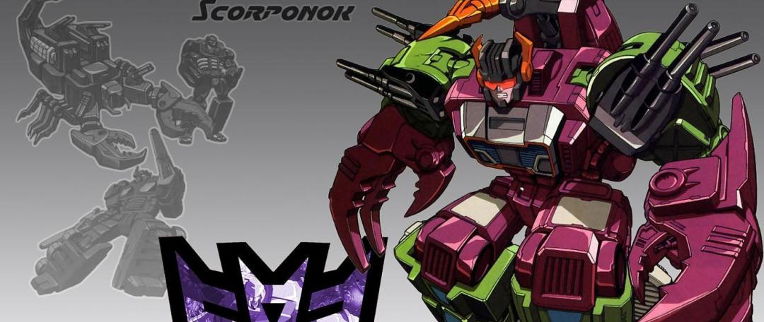 变形金刚玩具月旦评——2020年9月篇