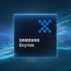 PK 骁龙 875：三星 Exynos 2100 SoC 性能跑分出炉