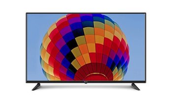Redmi史上最便宜电视 Redmi智能电视A32预约：仅售799元