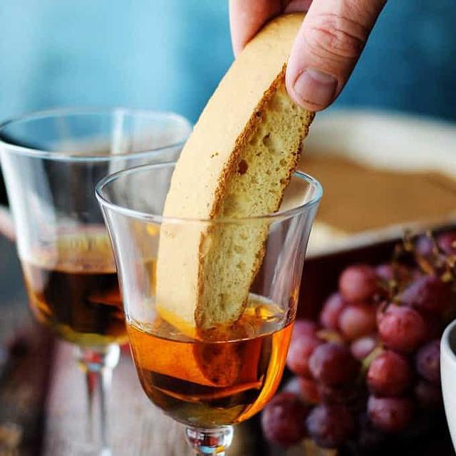 【中秋国庆宅家推荐】十款50元到手的小甜水葡萄酒