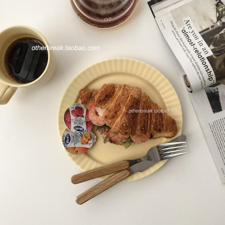 舌尖上的美食迎来丰收节，宅家党的美食制作过程中没有它们，总感觉差点意思~