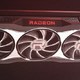 迎战NVIDIA RTX 30：AMD RX 6000三大核心齐曝，覆盖高中低