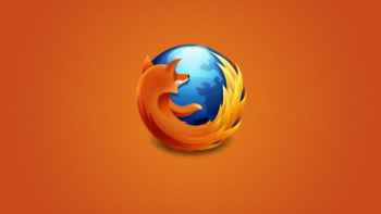 火狐Firefox 81正式版发布：首次引入彩色主题“朝霞”