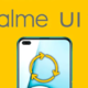 realme真香机将在10月发布，或搭联发科天玑800U，预装realme UI 2.0系统
