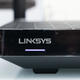 平民级Wi-Fi 6来袭——linksys MR7350路由器体验