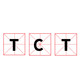 TCT与宫颈刮片有啥区别？做TCT应注意哪些？
