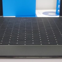 全民 WiFi6 Mesh 来袭，LINKSYS MR7350 AX1800 全方位升级组网体验