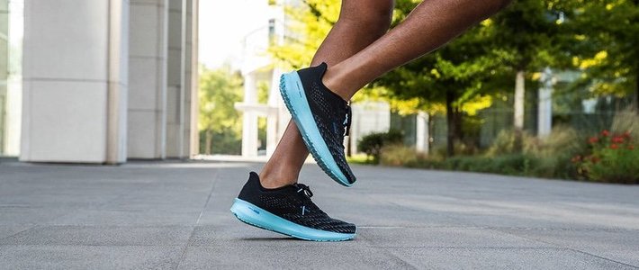  《跑者世界》2020最佳跑鞋夏季版榜单·路跑鞋篇（下）