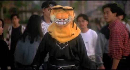 Babyfirst 宝贝第一 安全座椅 耀至- S开箱