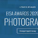 EISA2020 影像产品大奖获奖产品选评