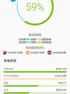 Remax氮化镓65W支持华为超级快充