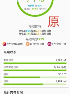 Remax氮化镓65W支持华为超级快充