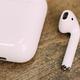 入手“国产”AirPods，58元真的是洛达1536U吗？