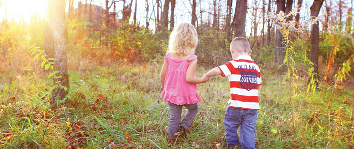  带娃出行5年次，我总结了一份自用出行必备清单（玩食住行全包括）希望对你有帮助
