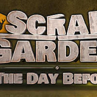 steam白嫖加一 平台解谜游戏Scrap Garden拾荒花园限时免费领取