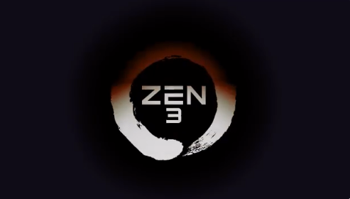 7nm工艺、性能将创新高：AMD CEO 苏姿丰预告 Zen3 架构
