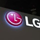 消费提示：LG在国内召回9434台OLED电视，存在过热安全隐患