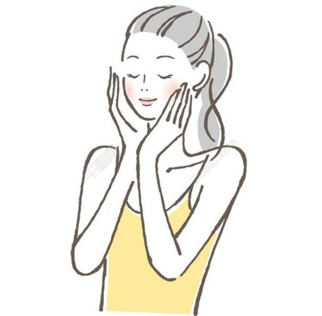 护肤干货丨护肤的七个小细节，你get了吗？