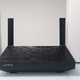 Linksys MR7350，最新入门级的全房WiFi 6解决方案