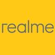 realme Q千元级新机入网，支持65W闪充，或搭联发科天玑800U