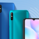 Redmi 9A又添高配版，6G+128G储存组合，老年人专属