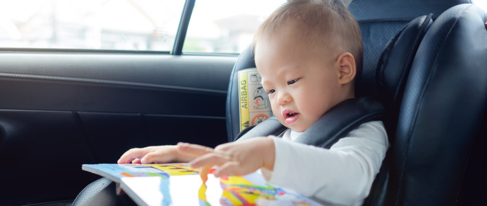  带宝宝出远门要带哪些东西？看这篇必带清单就够了~双11抄底～