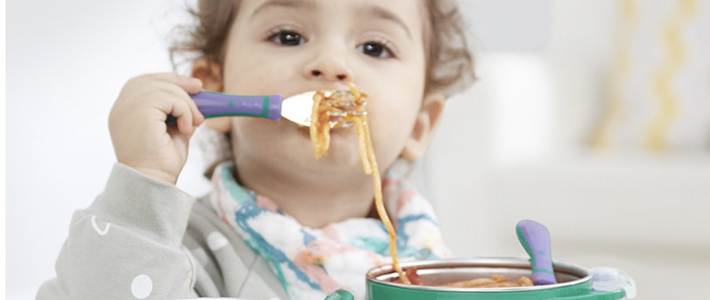  如何花最少的钱、买最全的装备，做出精致又美味的辅食，双11必买的辅食工具盘点