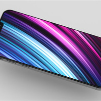 韩国运营商爆料 iPhone 12 将于10月23日上市，首批仅支持 5G Sub-6GHz