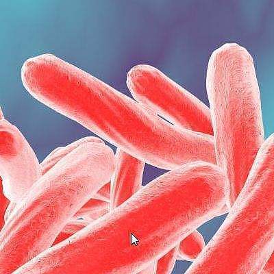 水污染事件：美国“食脑虫”来临！这个需要净水器过滤吗？