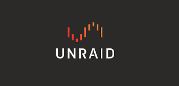 UNRAID 篇四：虚拟机的配置与创建~ 
