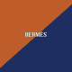 不要再说家居界的“爱马仕”了，我们来了解下真正的Hermes House家居系列 