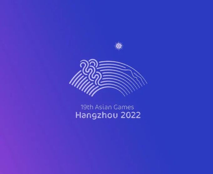 杭州亚运会logo又双叒被吐槽了设计过程大曝光网友这是什么ppt动画