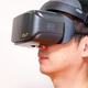 爱奇艺 奇遇2S胶片灰VR一体机，是否满足你对未来的所有想象？　