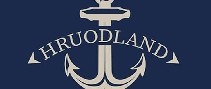 推荐:好看不贵的潜水表 国产腕表hruodland观辰_手表_什么值得买