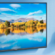 Redmi迄今最便宜智能电视A32首销：仅售799元
