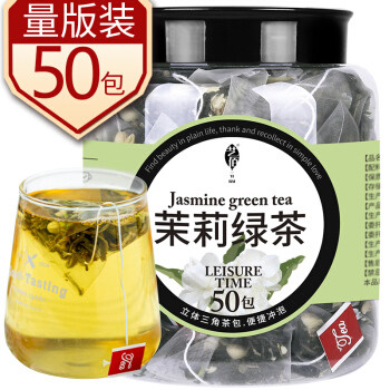 【视频】奶茶1大桶，水果随便加，奶盖不要钱，我5块钱就卖！