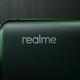 Realme Q2 5G“香机”曝光，搭联发科天玑800U，支持65W快充