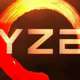 传AMD Ryzen 5000系列定于10月20日发售，首发可能只有两款