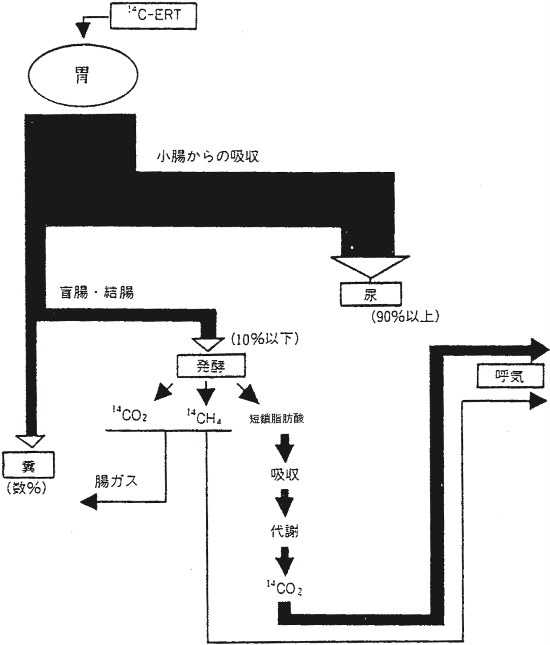 吃甜这件事，代糖是智商税吗？