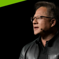 NVIDIA GTC 2020秋季主题演讲定于10月5日晚首播，或发布新Quadro RTX专业卡