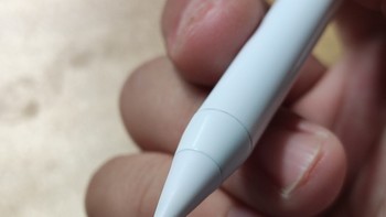 新鲜试用 篇六十三：适用于ipad8的一款电容笔，虽然山寨，但也非一般的好用