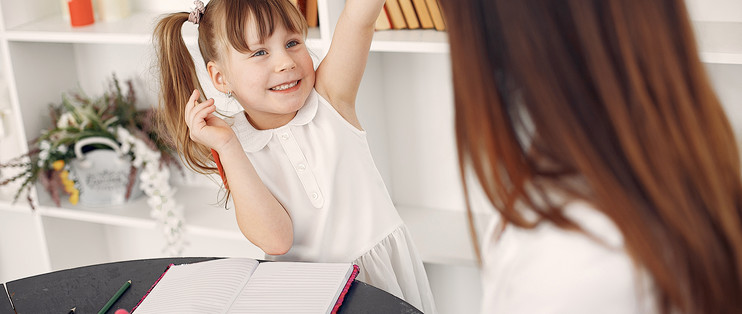 学好英语音标发音技巧总结 太全了 值得收藏 文具用品 什么值得买