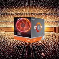 AMD Ryzen 9 5900X 性能曝光，对比Ryzen 7 3700X多核性能提升巨大