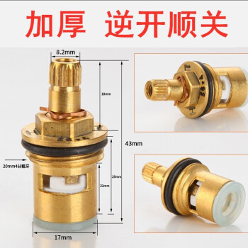 这些真解决了不少家居痛点的工具你有了吗？——家用工具箱常备干货选购清单